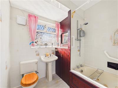 Picture 16